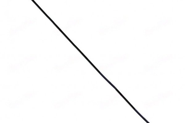 Cablu Schimbator Viteze Motocultor - Masina de Tuns Gazonul MTD 56 cm