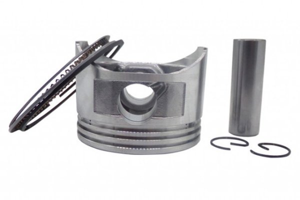 Piston Generator Honda GX240 Taiwan