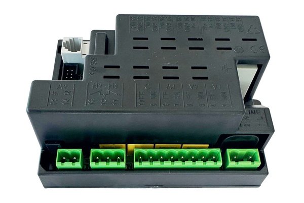 Fornello Priimo Truva 25 kW - Placa electronica pentru termoseminee pe peleti