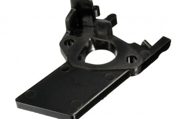 Distantier-Flansa Carburator Motor Honda Gx 120,Gx 160,Gx 200
