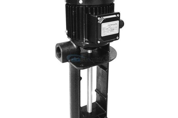 Pompa de racire COLP 1-150T IBO-IPRO PROFFESIONAL