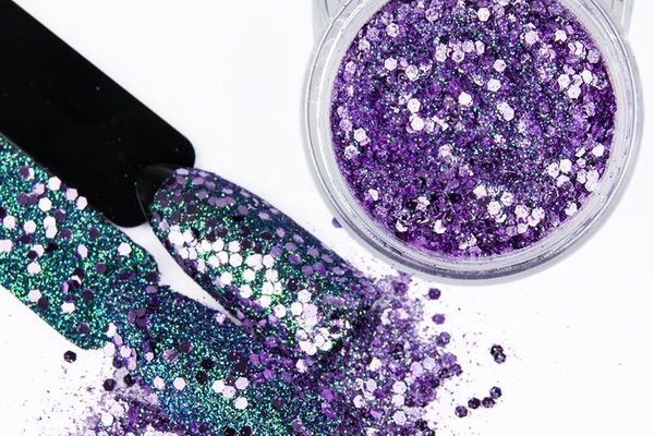Paiete ultraviolet 08