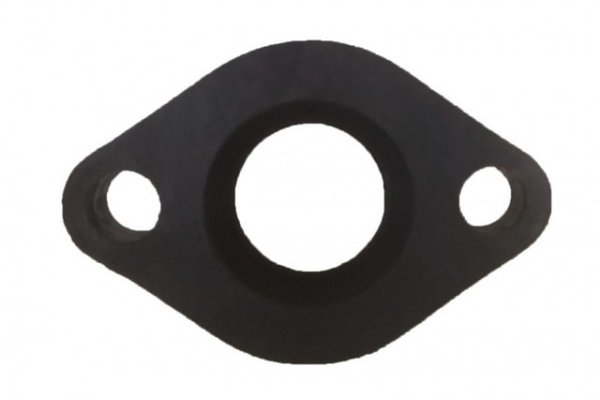Flansa Carburator Ruris RX16, ZIMBRU 888, 889, ATLET 800