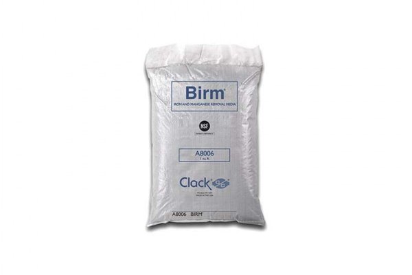 Mediu Filtrant Pyrolox Advantage BIRM A8006
