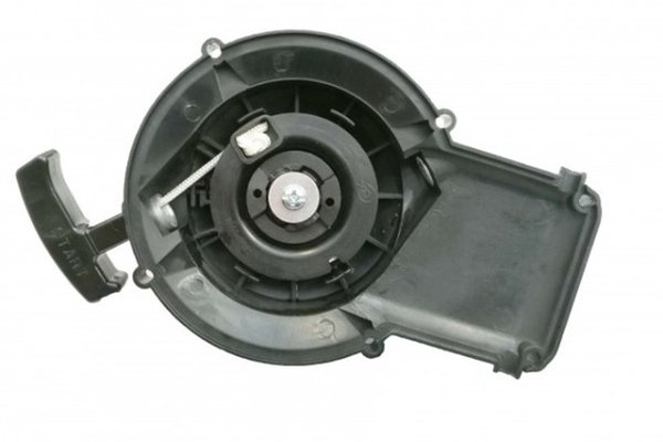 Demaror Atomizor Solo 423 - Model 1