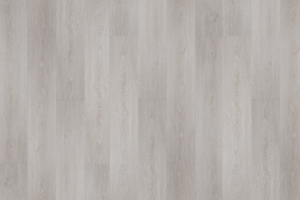 Parchet laminat Milano  8 mm  clasa 21  AC1