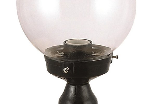 Aplica tip felinar BSU-68160-BSY-M1-K Negru