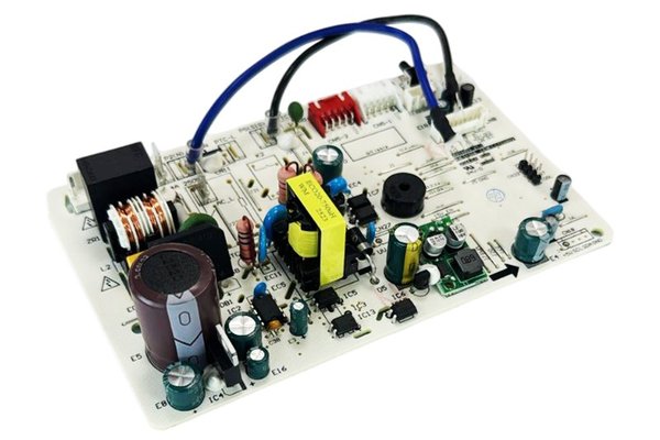 Placa de baza pentru unitatea interioara Fornello BluStar/BluStark FAN09CB