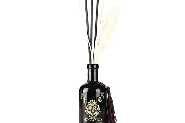 Difuzor de parfum MINISO, seria Harry Potter (Forbidden Forest)