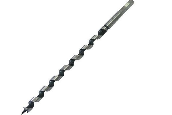 UB Spiral Burghiu Lemn 16/460 SDS SC