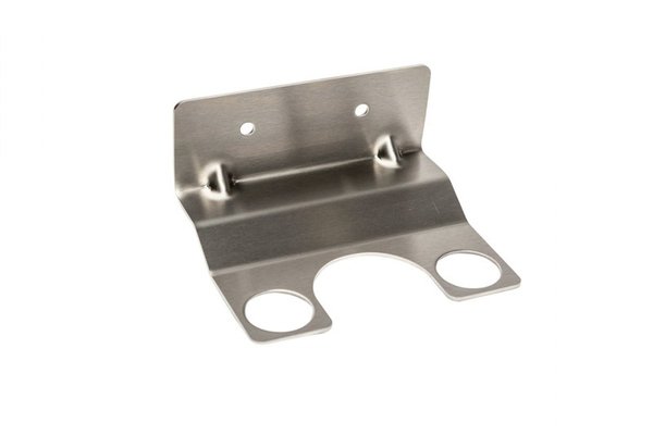 Suport Metalic de Perete pentru Filtre Cintropur NW 280, 340, 400 - Model FWZCFIX283440