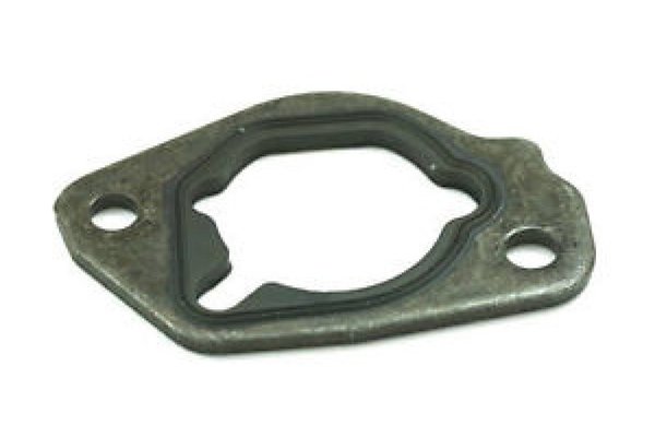 Distantier Carburator pentru Motoare Honda GX 240, GX 270, GX 340, GX 390