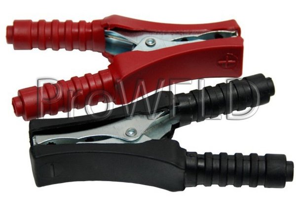 Cleste Conector pentru Acumulatori Auto Proweld YLC-104