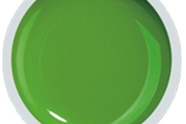 Cover color gel fsm 050