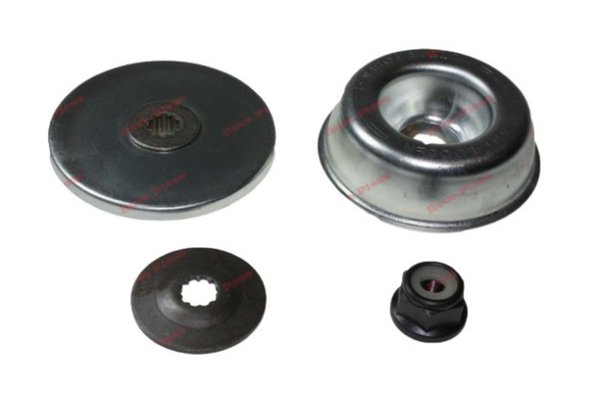 Set Accesorii Cap Trimmer Stihl Fs 120,FS 200,FS 250