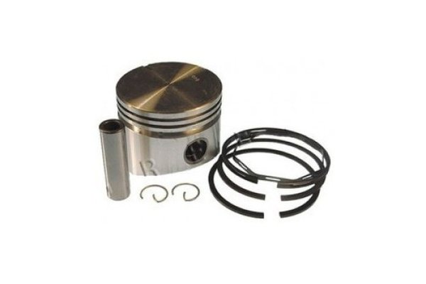 Piston Motor Robin Subaru EC 10