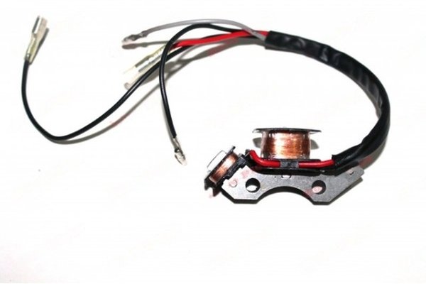 Bobina Magnetou Generator Model ET 650, ET 950