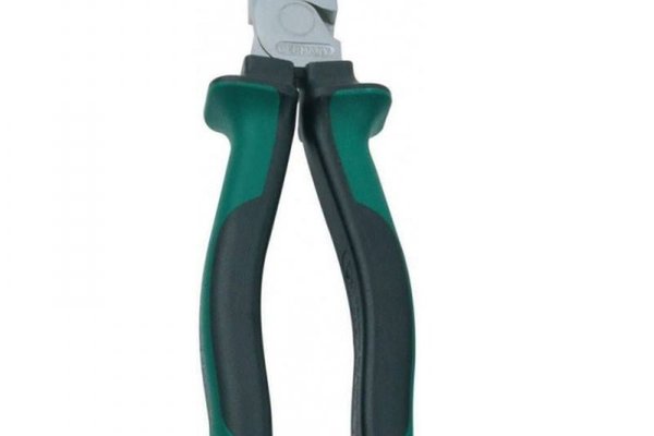 Cleste combinat patent Mannesmann 10936, 160 mm - Otel C60 si Manere Antialunecare