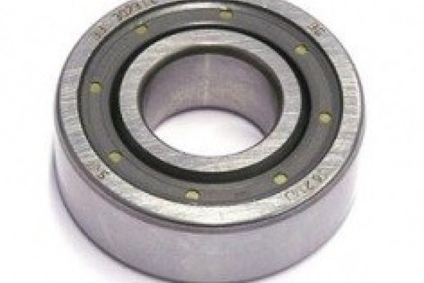 Rulment cu Simering Drujba Husqvarna 346XP, 353, 545, 550XP, 570, 575 SKF