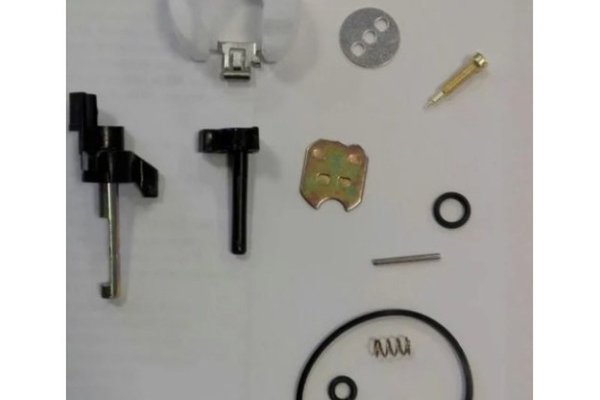 Kit Reparatie Carburator Motor Honda Gx 160