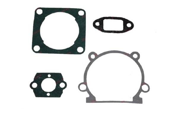 Garnituri Motocoasa Stihl FS120, FS200 ,FS250