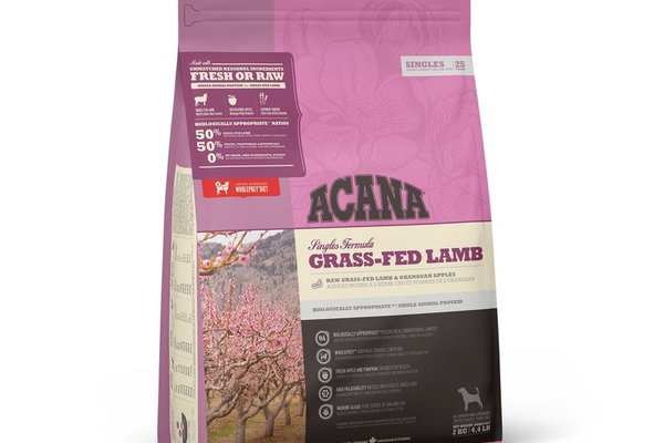 Acana Dog Miel & Mere, 2 kg