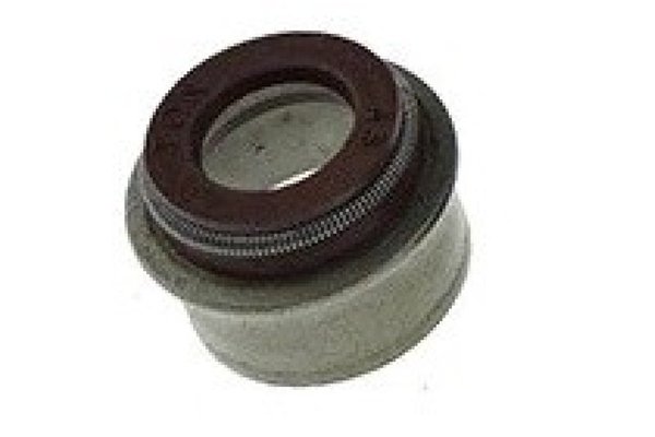 Simering Supape Motor Diesel 186F (buc)