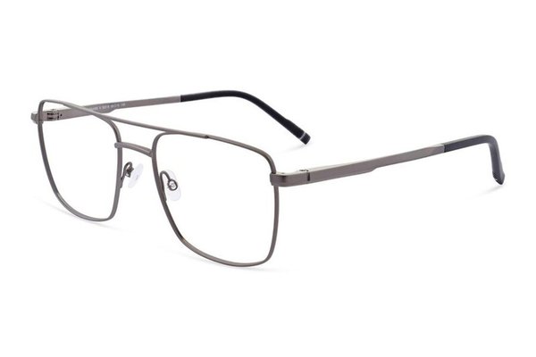 Ochelari de vedere pentru barbati Morel Titan 50219M GG16