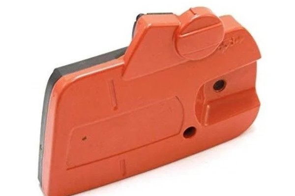 Capac ambreiaj original pentru drujba Husqvarna 135, 435, 440