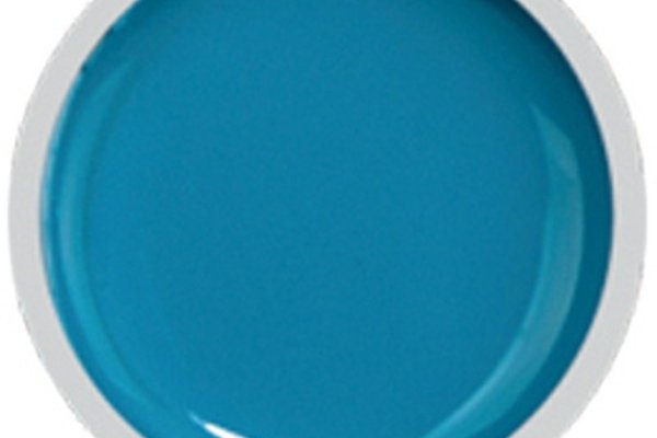Cover color gel fsm 038
