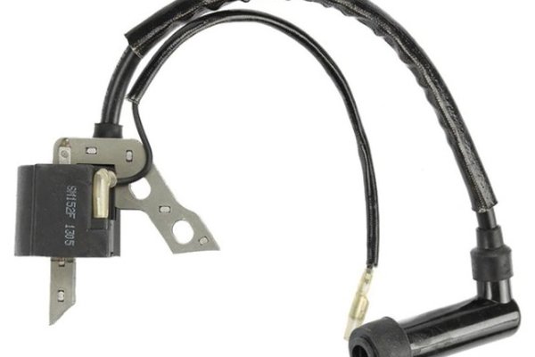 Aprindere Generator 152F, 154F