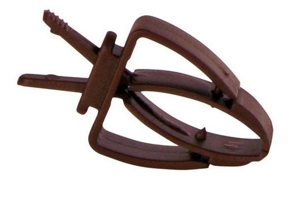 Hranitor Tip Clema 2 buc 6091