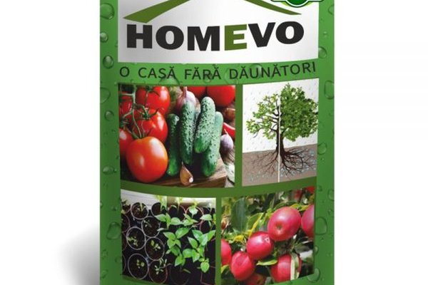 Anti seceta natural fertilizator
