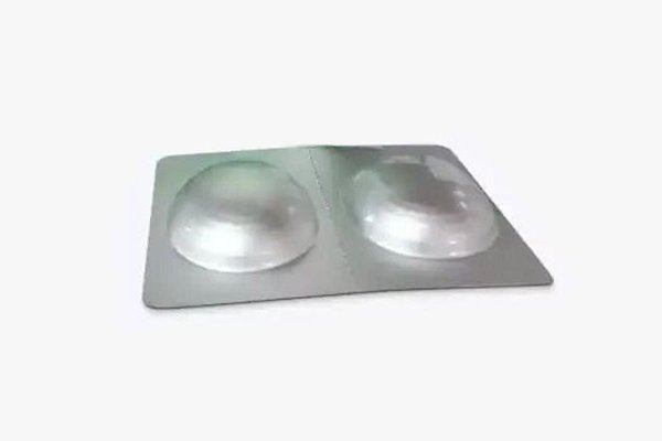 Cestal Cat Chew, 2 tablete - antiparazitar intern pentru pisici