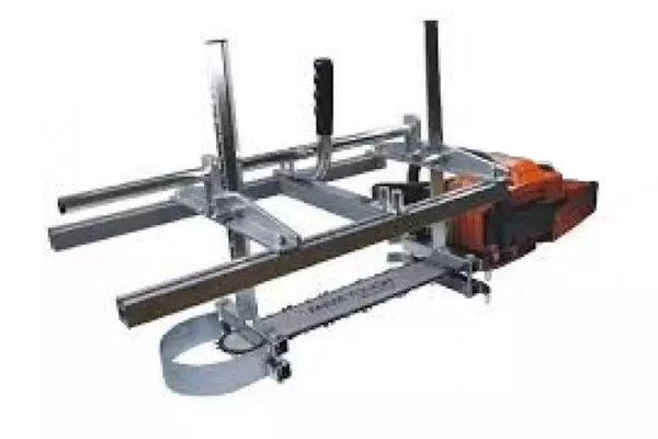 Dispozitiv profesional pentru facut cherestea 48'' Archer ( 122 cm )