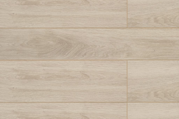 Parchet Laminat Avangard Melet Oak 10 mm Clasa 32 AC4 - Estetica Lemnului de Stejar
