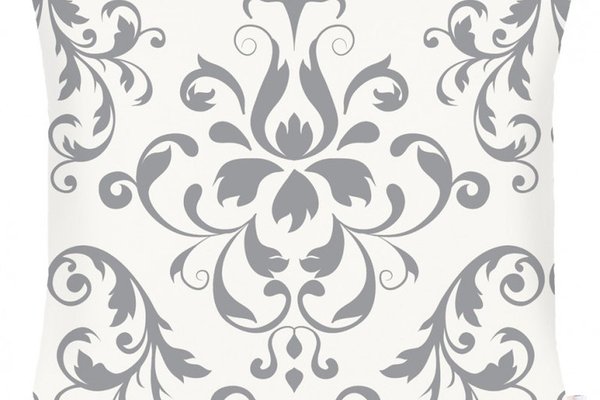Fata de perna decorativa, Fancy V233, 42x42