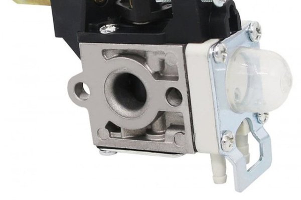 Carburator ECHO SRM 210 (A021000720, RB-K66, RB-K70)