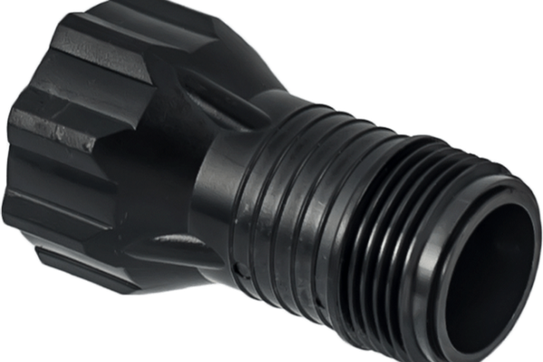 Regulator De Presiune Pentru Tub De Picurare3/4"
