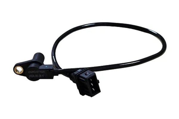 Senzor de Rotatie Motor CF500 - Cablaj de 450mm