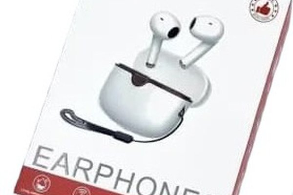 Casti Bluetooth Pro15 - Experienta Audio Premium