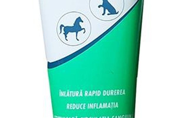 Eqvagel Cm, 150 g