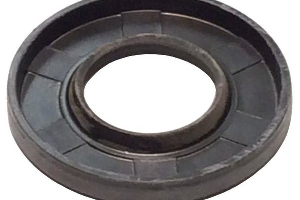 Simering Briggs - Stratton (393812) (pentru motoare de 5 CP)