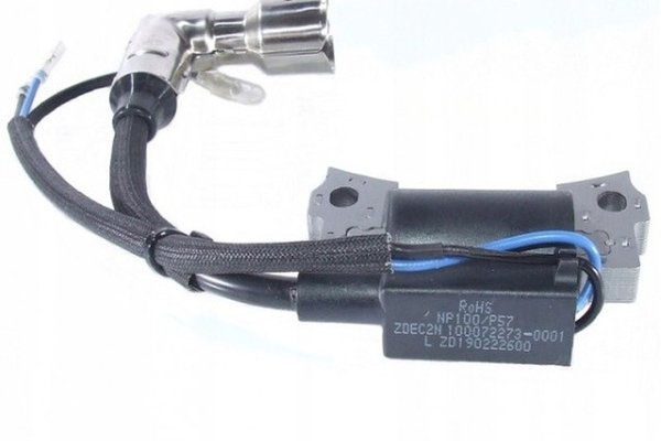 Aprindere Zongshen NH150H
