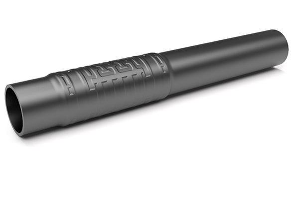 Tub de picurare pentru culturi multisezoniere 400 m, Dimensiune 16mm,Distanta Dintre Picuratori 100cm, Debit Per Orificiu 4l/h
