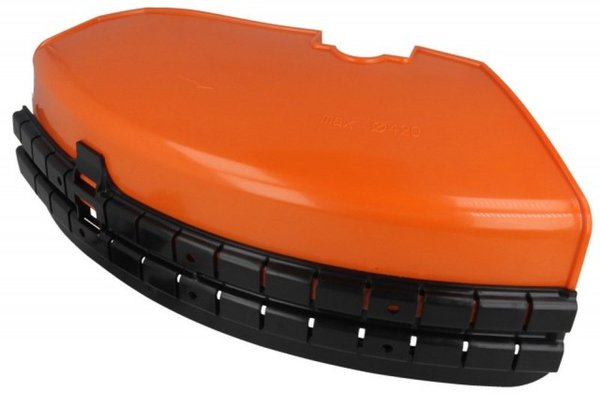 Aparatoare motocoasa Stihl FS55, FS120, FS200 ,FS300