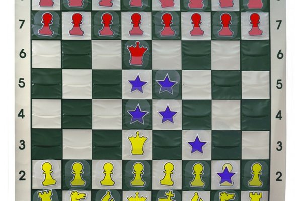 Tabla de demonstratie BIG - FG 100mm, rulabila, cu fante - Imperfecta