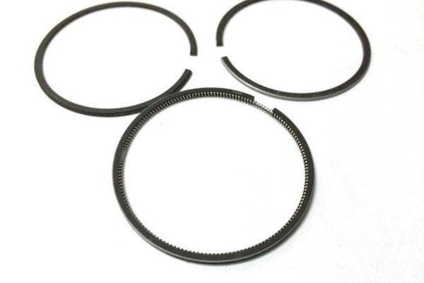 Segmenti Generator Robin EH12D (60 x 1.5 x 1.5 x 2.8mm)