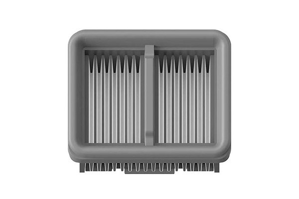 Filtru Dreame Filter Kit pentru Dreame M12, H12 Pro, H12 Dual, H12 S, H12S AE, H13 Pro