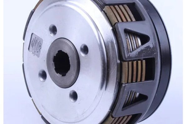 Ambreiaj Complet Motocultor diesel 178F, 186F